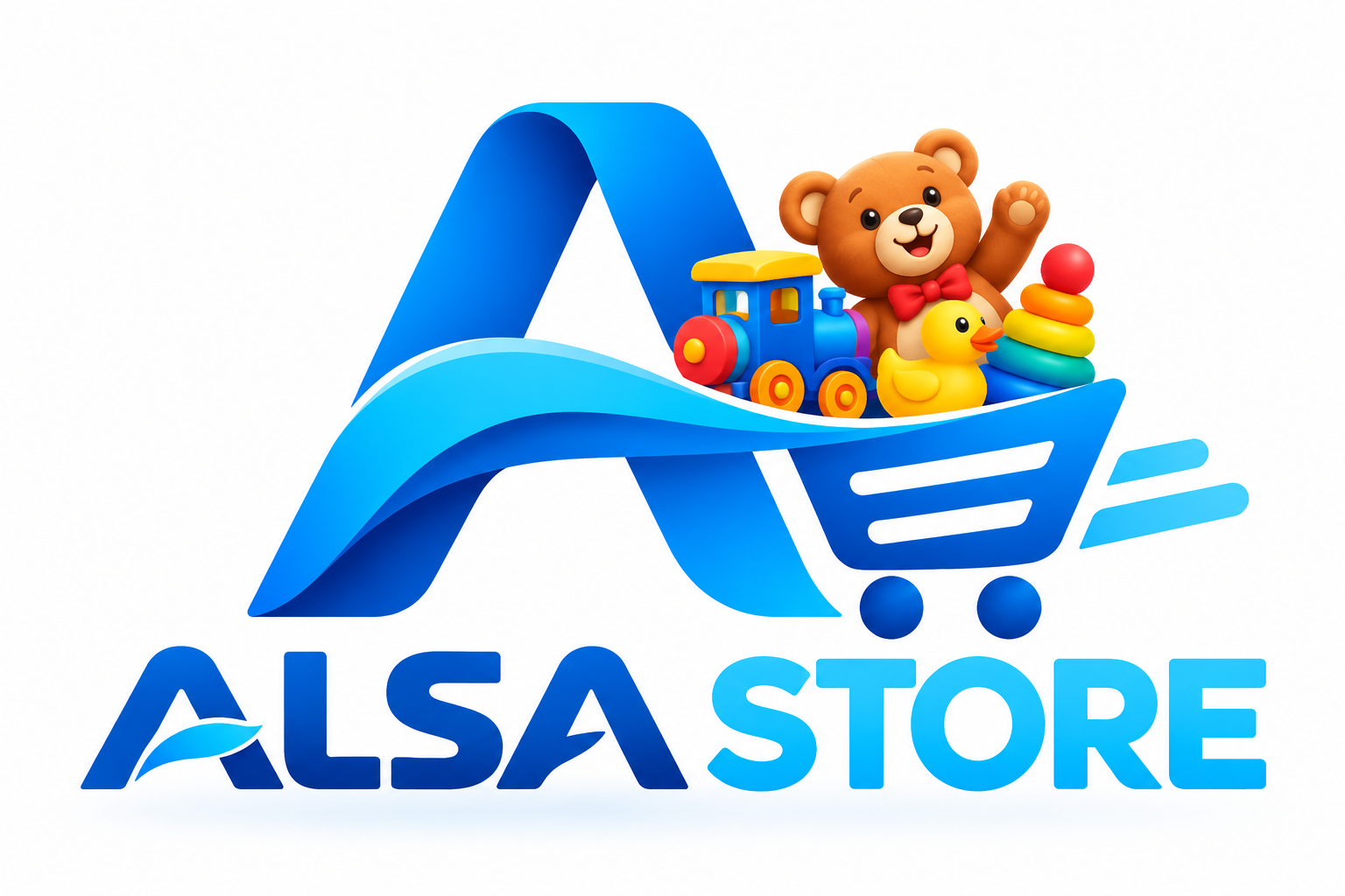 Alsa Store